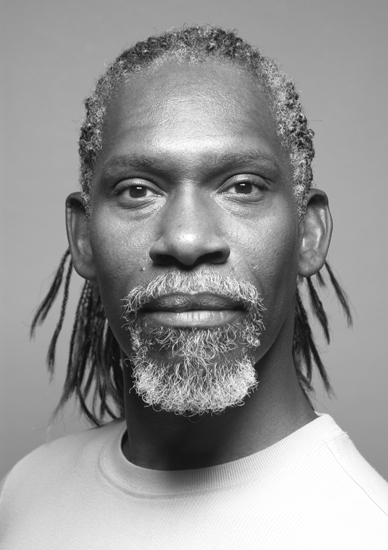 JJ Cole
