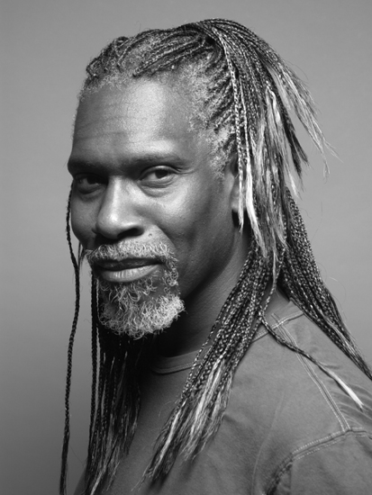 JJ Cole