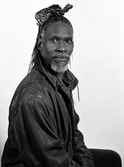 JJ Cole